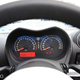 Illustration for article titled What It Feels Like to Drive a Tesla Roadster